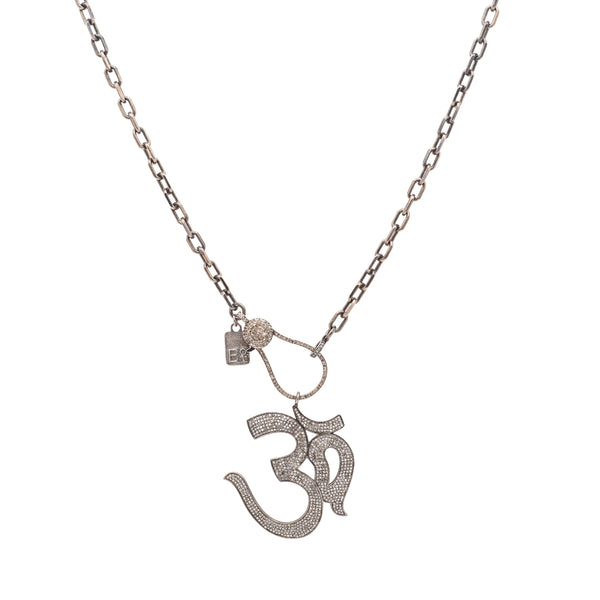 Om