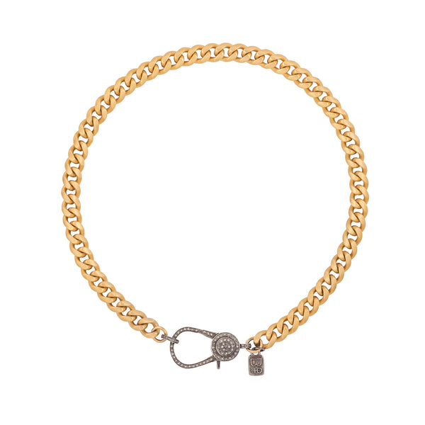Cuban Chain