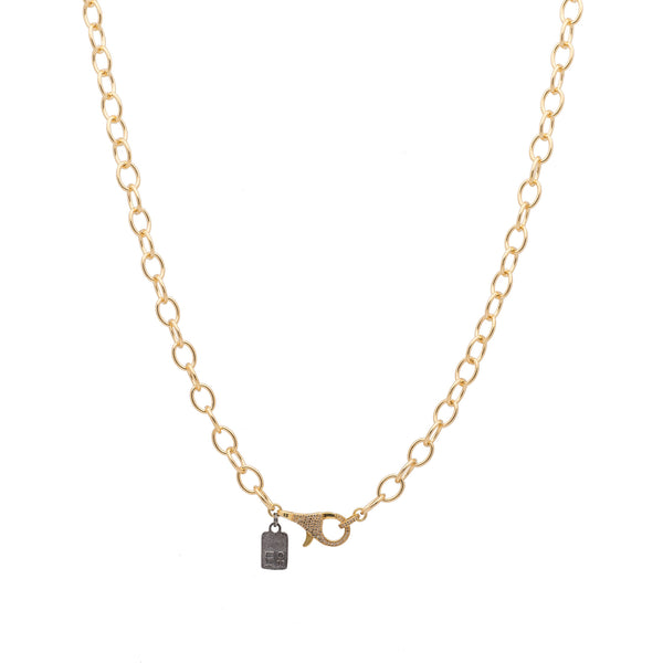 Chain