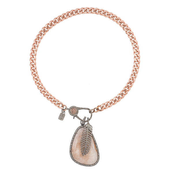 Cuban Chain