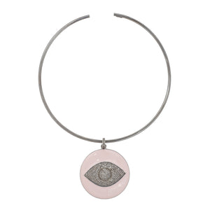 Choker