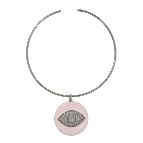 Choker