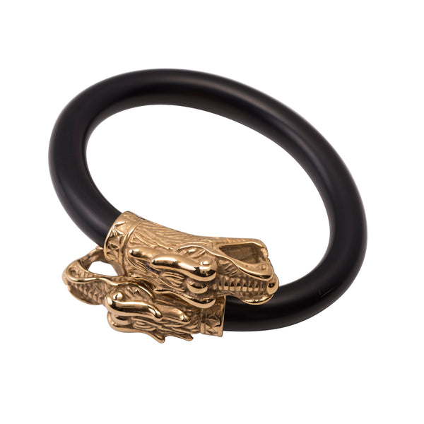 Dragon Bracelets