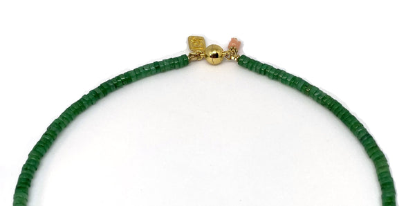 Green Aventurine