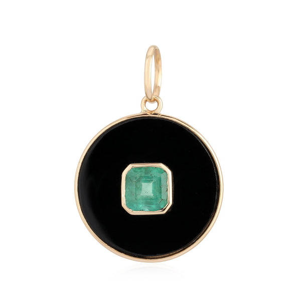 onyx coin