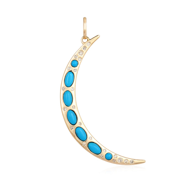 Rounded  Link Chain S