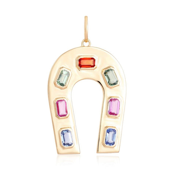 https://alejandraboquetedesigns.com/products/lucky-horseshoe